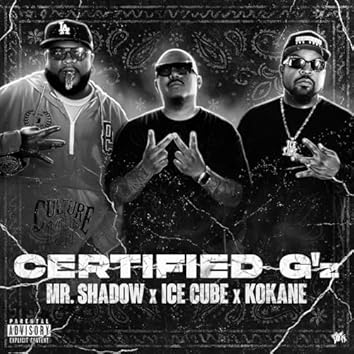 Ice Cube　アイス・キューブ　ヒップホップ大傑作　USオリジナル盤　LP 41gV4spwX8L._SY200_QL15_.jpg